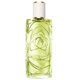 Lancome Off Now Apă de toaletă