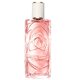 Lancome Over The Top Apă de toaletă