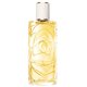 Lancome O Zenith Apă de toaletă