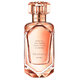 Tiffany Tiffany & Co. Rose Gold Intense Apă de parfum