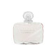 Estee Lauder Beautiful Magnolia Apa de parfum - Tester