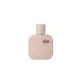 Lacoste L.12.12 Rose Apă de parfum