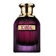 Jean Paul Gaultier Scandal Intense Apă de parfum