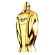 Fragrance World Urban Man Elixir Apă de parfum