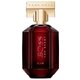 Hugo Boss Boss The Scent Elixir For Her Apă de parfum