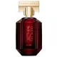 Hugo Boss Boss The Scent Elixir For Her Apă de parfum