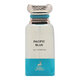 Maison Alhambra Pacific Blue Apă de parfum