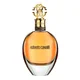Roberto Cavalli Roberto Cavalli Eau de Parfum Apă de parfum