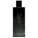 Yves Saint Laurent MYSLF Apă de parfum