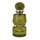 Ahmed Al Maghribi Green Pearl Apă de parfum