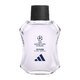 Adidas UEFA Champions League Pro Player After Shave Loțiune după ras