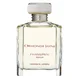 Ormonde Jayne Frangipani Apă de parfum