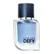 Calvin Klein Defy Apă de toaletă