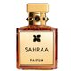 Fragrance Du Bois Sahraa Apă de parfum