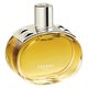Hermes Barenia Eau De Parfum Intense Apă de parfum