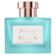 Baldessarini Bella Mare Apa de parfum - Tester