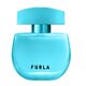 FURLA Unica Eau de Parfum Apă de parfum
