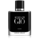 Armani Acqua di Giò Elixir parfum Extract de parfum - Tester