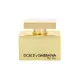 Dolce & Gabbana The One Gold Intense Apa de parfum - Tester
