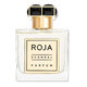Roja Parfums Scandal Pour Homme Parfum Apă de parfum
