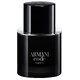 Giorgio Armani Armani Code Parfum Pour Homme Apă de parfum