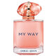 Giorgio Armani My Way Ylang Apa de parfum - Tester
