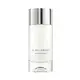 Issey Miyake Le Sel D`Issey Apa de toaletă - Tester