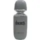 Arabiyat Prestige Ramad Apă de parfum