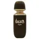 Arabiyat Prestige Ramad Myrrh Apă de parfum