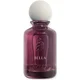 Laverne Bella Apă de parfum