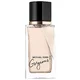 Michael Kors Gorgeous! Apă de parfum