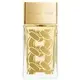 Michael Kors Pour Femme Absolu Apă de parfum