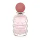 Laverne White Garden Apă de parfum