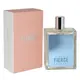 Abercrombie&Fitch Naturally Fierce Apă de parfum