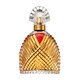 Emanuel Ungaro Diva Apă de parfum