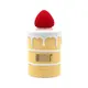 Arabiyat Sugar Coconut Chiffon Apa de parfum - Tester