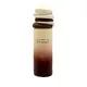 Arabiyat Sugar Carmel Chocolate Macaron Apa de parfum - Tester