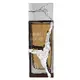 Flavia White Gold Apă de parfum