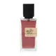 Amaran Santorini Apă de parfum
