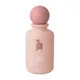 Laverne Lady Rose Apă de parfum