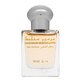 Al Haramain Mukhallath Apă de parfum