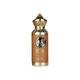 Arabiyat Prestige Lutfah Light In The Heart Apa de parfum - Tester
