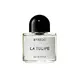 Byredo La Tulipe Apă de parfum