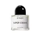 Byredo Super Cedar Apă de parfum