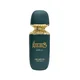 Arabiyat Prestige Ramad Oriental Apa de parfum - Tester