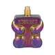 Moschino Toy 2 Pearl Apa de parfum - Tester