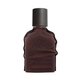 Orto Parisi Cuoium Apa de parfum - Tester