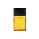 Azzaro Pour Homme Apa de toaletă - Tester