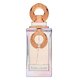 French Avenue Solitaire Apă de parfum