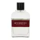 Givenchy Pour Homme Apa de toaletă - Tester